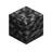 Bedrock block